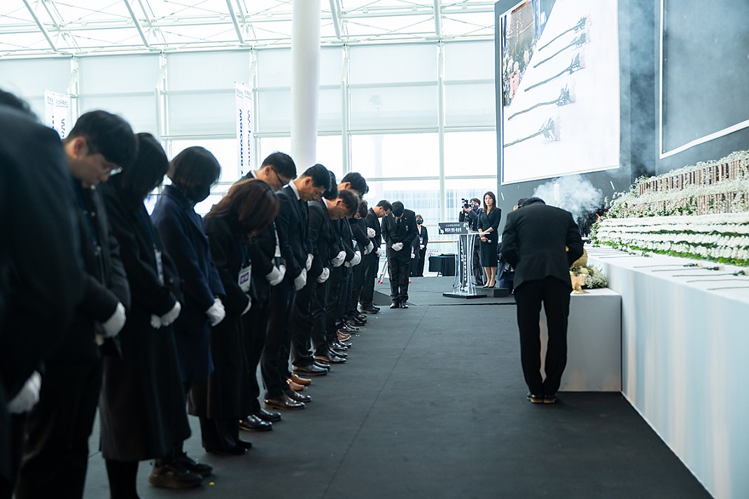 1ada7c794996ed1a0405ade5e271524c_1762244