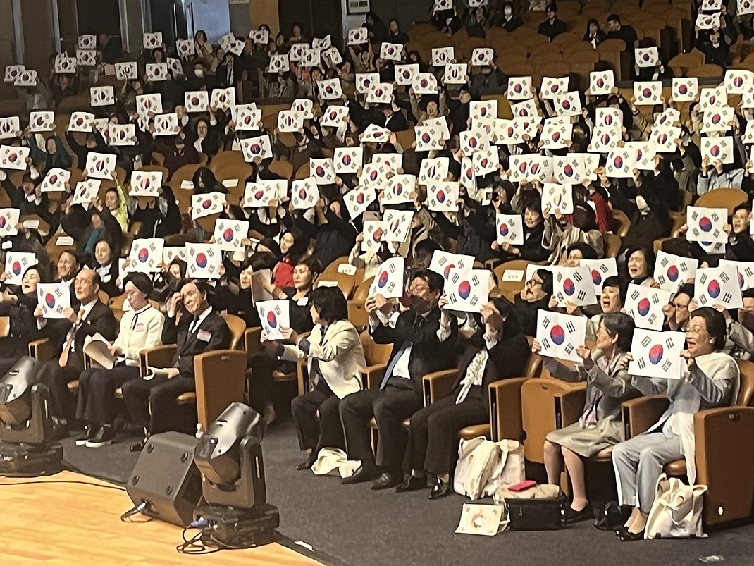 1ada7c794996ed1a0405ade5e271524c_1762245