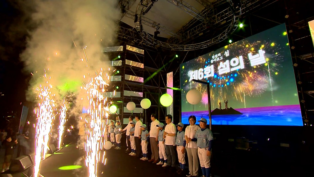 1ada7c794996ed1a0405ade5e271524c_1762247